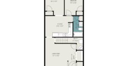 106B Smith Street, Smithville, MO 64089