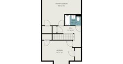 106B Smith Street, Smithville, MO 64089