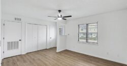 106B Smith Street, Smithville, MO 64089