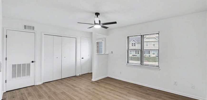 106B Smith Street, Smithville, MO 64089