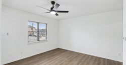 106B Smith Street, Smithville, MO 64089