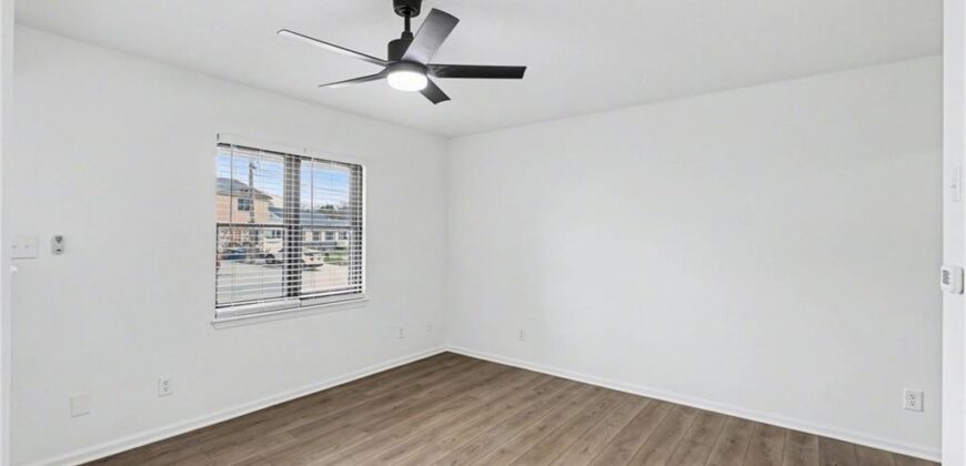 106B Smith Street, Smithville, MO 64089