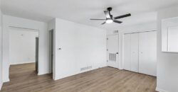 106B Smith Street, Smithville, MO 64089