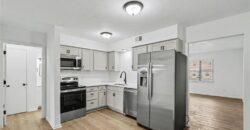 106B Smith Street, Smithville, MO 64089