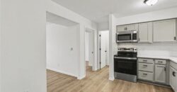 106B Smith Street, Smithville, MO 64089