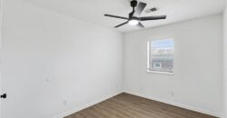 106B Smith Street, Smithville, MO 64089