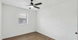 106B Smith Street, Smithville, MO 64089