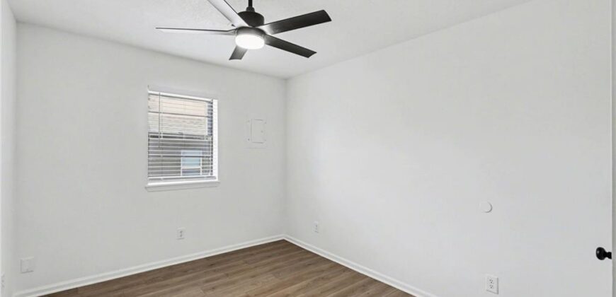 106B Smith Street, Smithville, MO 64089