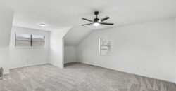 106A Smith Street, Smithville, MO 64089