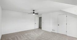 106A Smith Street, Smithville, MO 64089