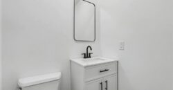 106A Smith Street, Smithville, MO 64089