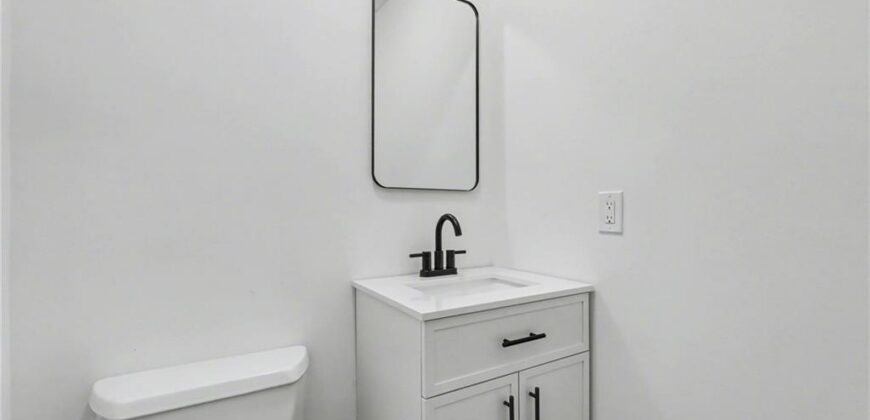 106A Smith Street, Smithville, MO 64089