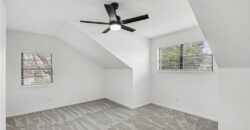 106A Smith Street, Smithville, MO 64089