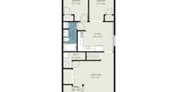 106A Smith Street, Smithville, MO 64089