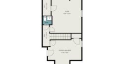 106A Smith Street, Smithville, MO 64089