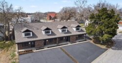 106A Smith Street, Smithville, MO 64089