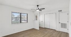 106A Smith Street, Smithville, MO 64089