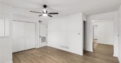 106A Smith Street, Smithville, MO 64089