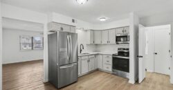 106A Smith Street, Smithville, MO 64089