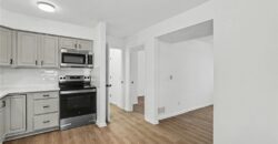 106A Smith Street, Smithville, MO 64089