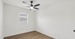 106A Smith Street, Smithville, MO 64089