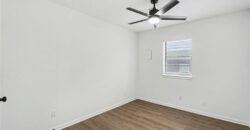 106A Smith Street, Smithville, MO 64089