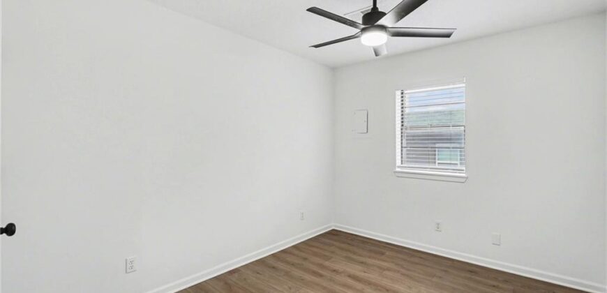 106A Smith Street, Smithville, MO 64089