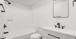 106A Smith Street, Smithville, MO 64089