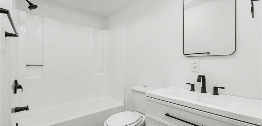 106A Smith Street, Smithville, MO 64089