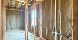 7605 NE 103rd Terrace, Kansas City, MO 64157