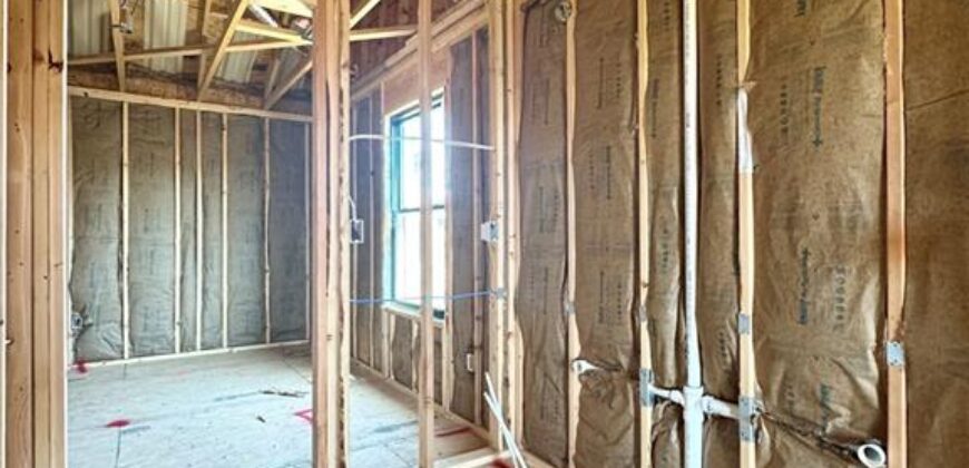 7605 NE 103rd Terrace, Kansas City, MO 64157