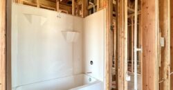 7605 NE 103rd Terrace, Kansas City, MO 64157