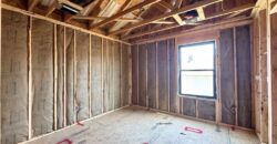 7605 NE 103rd Terrace, Kansas City, MO 64157