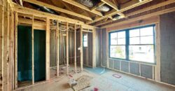 7605 NE 103rd Terrace, Kansas City, MO 64157