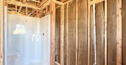 7605 NE 103rd Terrace, Kansas City, MO 64157