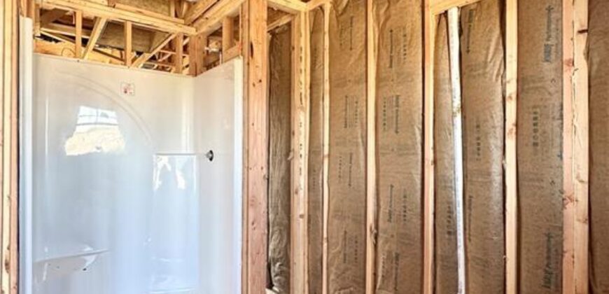 7605 NE 103rd Terrace, Kansas City, MO 64157