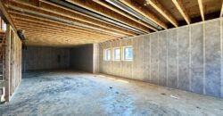 7605 NE 103rd Terrace, Kansas City, MO 64157