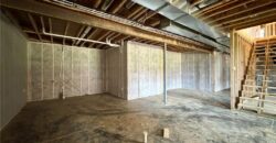7605 NE 103rd Terrace, Kansas City, MO 64157