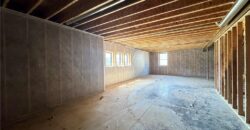 7605 NE 103rd Terrace, Kansas City, MO 64157