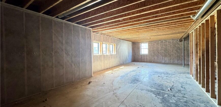 7605 NE 103rd Terrace, Kansas City, MO 64157