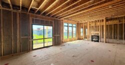 7605 NE 103rd Terrace, Kansas City, MO 64157