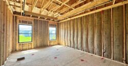 7605 NE 103rd Terrace, Kansas City, MO 64157
