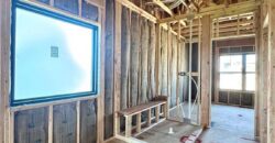7605 NE 103rd Terrace, Kansas City, MO 64157