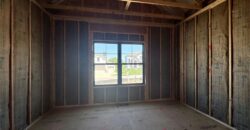 7605 NE 103rd Terrace, Kansas City, MO 64157