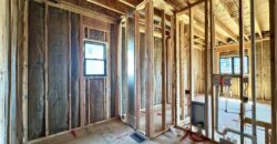 7605 NE 103rd Terrace, Kansas City, MO 64157