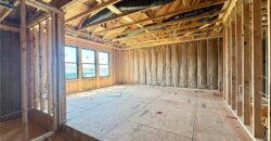 7605 NE 103rd Terrace, Kansas City, MO 64157