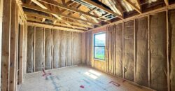 7605 NE 103rd Terrace, Kansas City, MO 64157