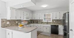 4115 N Troost Avenue, Kansas City, MO 64116