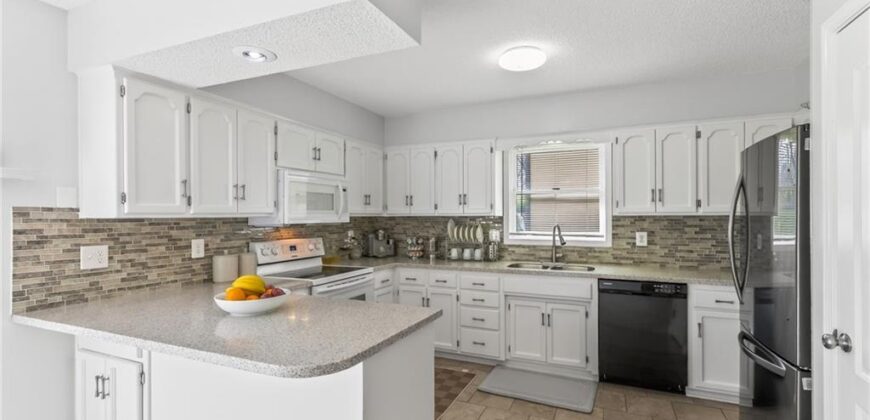 4115 N Troost Avenue, Kansas City, MO 64116