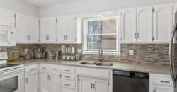 4115 N Troost Avenue, Kansas City, MO 64116